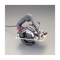 �ӂP�Q�T�����^�`�b�P�O�O�u�@�d�q�ۋ��i�[