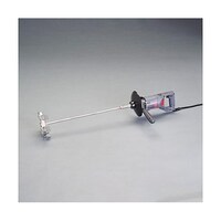 �`�b�P�O�O�u�^�W�U�O�v�@�p���[�~�L�T�[�i�����E�ᑬ���p�@�d�`�W�O�Q�j�|�Q�P�@�d�`�W�O�Q�j�|�Q�P�@�P��