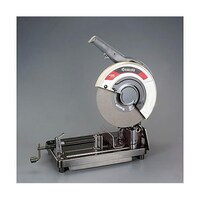 �R�O�T�����^�P�S�T�O�v�@�����ؒf�@�@�d�`