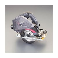 �ӂP�Q�T�����^�c�b�P�W�u�@�m�[�d���n�ۋ�