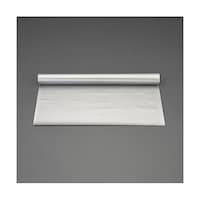 �S�U�O���@�X�O�O�����@���p�ՔM�V�[�g�i�������V�T���J�b�g�j�@�d�`�X�P�P�`�e�|�W�Q�@�d�`�X�P�P�`�e�|�W�Q�@�P��