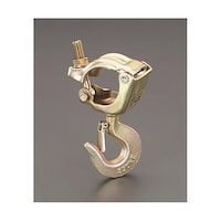 �R�T�O�����@�p�C�v�n���K�[�i�t�b�N�t�j�@�d�`�X�W�V�d�|�Q�P�@�d�`�X�W�V�d�|�Q�P�@�P��