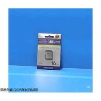 �r�c�g�b�������[�J�[�h�@�t�g�r�|�h�@�N��