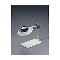 ���R�D�O�^�P�R�O�����@�Ɩ��t�g�勾�@�d�`