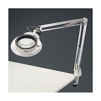 ���R�D�O�^�P�R�O�����@�g�勾�i�k�d�c�Ɩ��t�j�@�d�`�V�T�U�s�a�|�Q�a�@�d�`�V�T�U�s�a�|�Q�a�@�P��