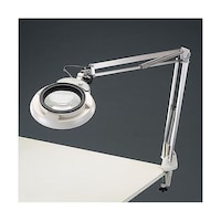 ���P�O�@�^�@�W�T�����@�g�勾�i�k�d�c�Ɩ��t�j�@�d�`�V�T�U�s�a�|�R�a�@�d�`�V�T�U�s�a�|�R�a�@�P��