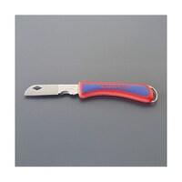 �d�H�i�C�t�i�܂肽���ݎ��j�@�d�`�T�W�X�c