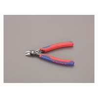 �����p�j�b�p�[