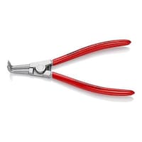 �S�O�|�P�O�O�������p�X�i�b�v�����O�v���C���[�^�X�O�K�@�d�`�T�X�O�a�e�|�R�@�d�`�T�X�O�a�e�|�R�@�P��