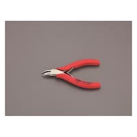 �P�P�T�����@�����v���C���[�i�����j�@�d�`