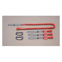 �Z�[�t�e�B�[���[�v�Z�b�g�i�U�_�j�@�d�`�X