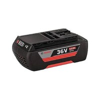 �c�b�R�U�u�@�@�^�Q�D�O�`���@���`�E���C�I���o�b�e���[�@�d�`�W�P�R�a�|�R�U�b�`�@�d�`�W�P�R�a�|�R�U�b�`�@�P��