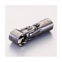 �m�p�C�v���b�N�p�n�@�Q�����t���[���^���W