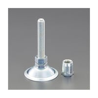 �ӂV�T���P�Q�W�����@�m�p�C�v���b�N�p�n�@