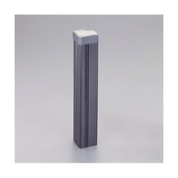 �m�d�`�U�Q�W�y�b�|�P�p�n�@���p�W���C���g