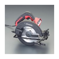 �ӂP�U�T�����@�d���ۋ��@�d�`�W�T�P�`�g�|