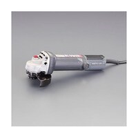 �P�O�O�����^�@�V�R�O�v�@�f�B�X�N�O���C��