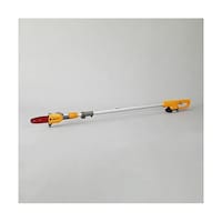 �c�b�P�W�u�@�`�F�[���\�[�i�L�k�|�[���^�[