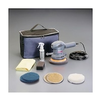 �P�Q�R�����@�d�q�|���b�V���[�L�b�g�@�d�`�W�O�X�o�q�|�P�O�r�b�@�d�`�W�O�X�o�q�|�P�O�r�b�@�P�Z�b�g