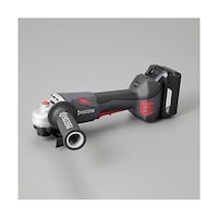 �f�B�X�N�O���C��