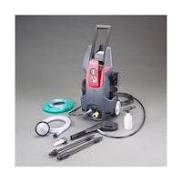 �`�b�P�O�O�u�^�P�D�S�T�j���@�������@�@�d�`�P�P�T�s�q�|�U�`�@�d�`�P�P�T�s�q�|�U�`�@�P��