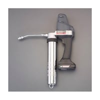 �c�b�P�W�u�@�d���O���[�X�K���i�[�d���j�@