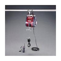 �P�R�O�����^�Q�O���@�d���E�C���`�i���C��