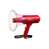 �P�T�v�@���K�z���i�T�C�������t�j�@�d�`�X�P�U�w�|�P�R�`�@�d�`�X�P�U�w�|�P�R�`�@�P��