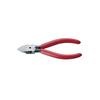 �P�Q�T�����@�j�b�p�[�i�v���X�`�b�N�p�^��