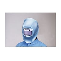 ���W�|���P�Q�@�����Ռ��n�ږʁ@�d�`�W�O�O