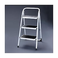 �O�D�V�Q���^�R�i�@����i�X�`�[�����j�@�d