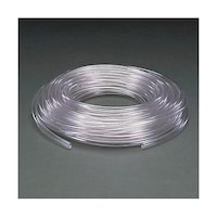 �Q�O���@���a�P�O�����@�r�j�[���`���[�u�@