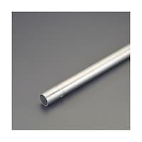 �ӂS�W�D�U�������P�D�O���@�P�ǃp�C�v�i�s���t�^�S�{�j�@�d�`�X�S�W�s�o�|�R�P�@�d�`�X�S�W�s�o�|�R�P�@�P�g