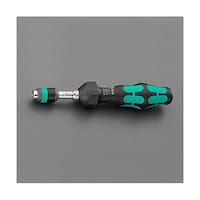 �O�D�R�|�P�D�O�@�m�D���@�g���N�h���C�o�[�i�A�W���X�^�u���j�@�d�`�V�Q�R�u�i�|�Q�a�@�d�`�V�Q�R�u�i�|�Q�a�@�P�{