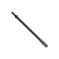 �P�O�D�Q���S�T�V�����@�G�A�[�p�`�[���i�R