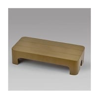 �T�X�O���Q�W�O���@�P�S�O�����@����i�������j�@�d�`�X�O�R�`�k�|�S�P�@�d�`�X�O�R�`�k�|�S�P�@�P��