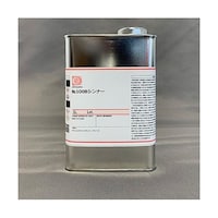 �m�d�`�X�S�Q�e�`�p�n�@�P�D�O�����@�V���i