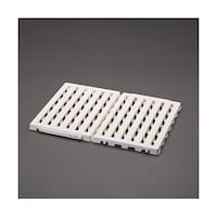 �V�O�O���T�Q�O���@�R�O�����@�o�X�}�b�g��