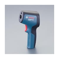 �|�R�O�K�b�^�{�T�O�O�K�b�@���ˉ��x�v�@�d