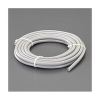 �O�D�V�T�����Q���T�O���^�Q�c�@�r�j�[���L���u�^�C���P�[�u���@�d�`�X�S�O�`�f�|�U�O�S�b�@�d�`�X�S�O�`�f�|�U�O�S�b�@�P�{