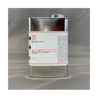 �m�d�`�X�S�Q�e�a�C�e�b�p�n�@�P�D�O�����@