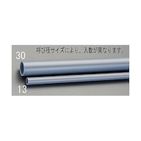 ���V�T�^�Q�D�O���@�d�������r�j�[���ǁm�u�o�n�i�P�{�j�@�d�`�S�V�P�b�o�|�V�T�@�d�`�S�V�P�b�o�|�V�T�@�P�{