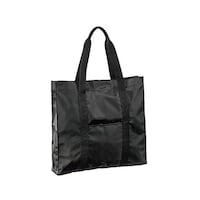 �S�W�O���P�O�O���S�U�O�����@�g�[�g�o�b�O�@�d�`�X�Q�V�a�g�|�Q�T�@�d�`�X�Q�V�a�g�|�Q�T�@�P��