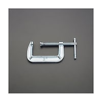 �O�|�@�U�R�����^�@�R�T�����@�V���R���́@�d�`�T�Q�U�r�q�|�Q�S�@�d�`�T�Q�U�r�q�|�Q�S�@�P��