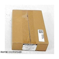 �x�u�b�|�P�O�O�O�p�}�C�N�P�[�u���@�x�b�a