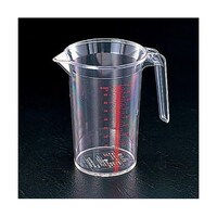 �R�O�O�O�����@�v�ʃJ�b�v�i�v���X�`�b�N���j�@�d�`�X�X�P�j�o�|�P�T�@�d�`�X�X�P�j�o�|�P�T�@�P��