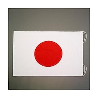 �P�R�O�O���@�X�O�O�����@�����i�ȁj�@�d�`�X�W�R�i�o�|�T�Q�@�d�`�X�W�R�i�o�|�T�Q�@�P��