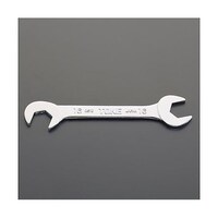 �P�T���P�T�����^�P�R�T�����@�����X�p�i�@�d�`�U�P�T�f�b�|�P�T�@�d�`�U�P�T�f�b�|�P�T�@�P�{