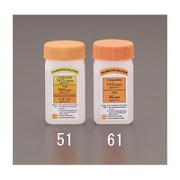 �m�d�`�V�V�U�a�b�|�T�p�n�@�@�Z���W���t�@�d�`�V�V�U�a�b�|�T�P�@�d�`�V�V�U�a�b�|�T�P�@�P�{