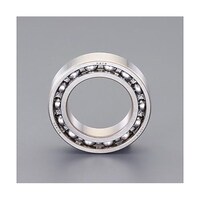 �m�U�X�O�V�n�[�a�ʎ���@�d�`�X�U�U�d�`�|�X�O�V�@�d�`�X�U�U�d�`�|�X�O�V�@�P��